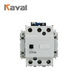 Many Types of 3TF30-68  AC Contacto 380V 660V 3TF AC Contactor